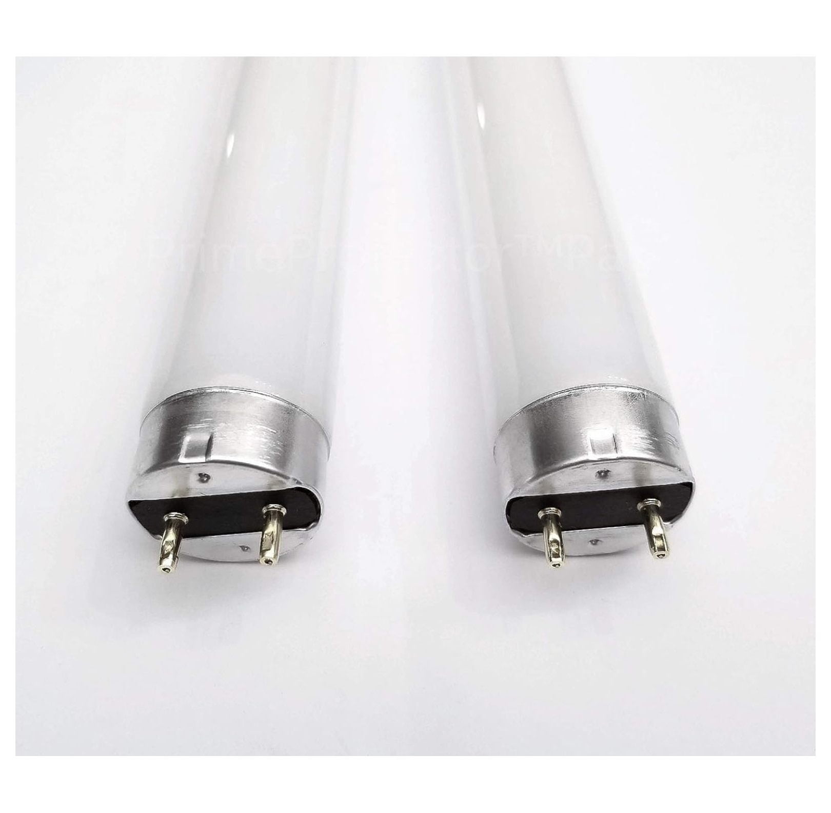 FO32/835/ECO (2 Pack) 32 Watt T8 Fluorescent Tube Light Bulb 3500K 32W F32T8 Replaces FO32/735/ECO F32T8/HL735/ALTO F32T8/TL735, F32T8/TL835/ALTO, F32T8/TL935/ALTO, F32T8/835, FO32/835/XP/ECO