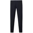 thumbnail image 1 of [FOA401403-6AC] MENS OAKLEY TAKE PRO PANT 3.0 - FATHOM, 1 of 4