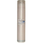 MP Global Products FOAM DUO UNDERLAYMENT M P Global Products LLC SS080   Residential Use, Standard Application