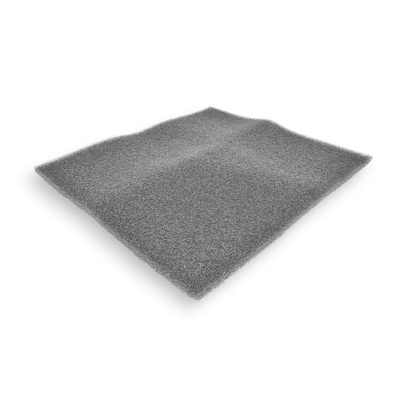 Appliance Factory Parts FOAM PAD 14X12 34 X 14 LX18