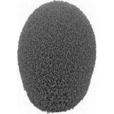 FOAM WINDSCREEN FOR OLM-10 WLM-10 AND WLM-30