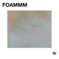 thumbnail image 1 of FOAMMM, 1 of 1