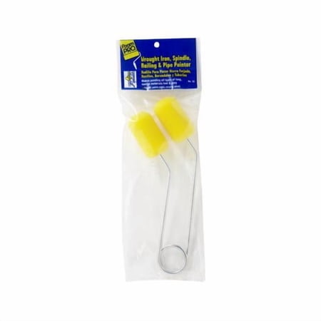 FoamPRO 32 WI Foam 2Side Painter - Quantity 1