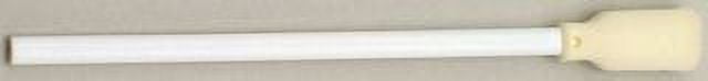 FOAMTIP SWABS (BAG/50)