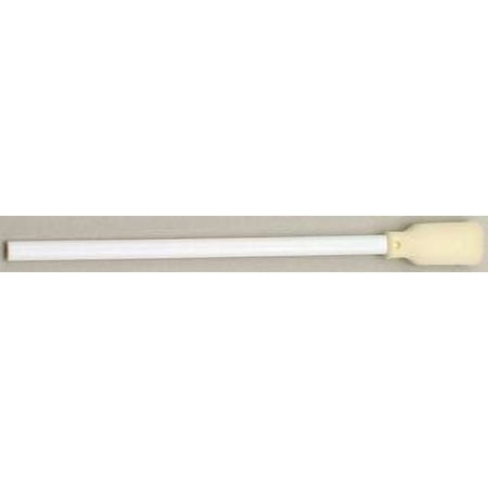 FOAMTIP SWABS (BAG/50)