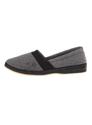 Foamtreads women's waltz slipper best sale