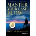 thumbnail image 1 of Fob: Master Your Cash Flow: The Key to Grow and Retain Wealth, (Hardcover), 1 of 1