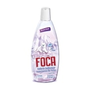 FOCA FABRIC SOFTENER CARICIA