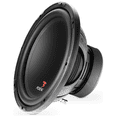 thumbnail image 1 of FOCAL P 30 12" 250W RMS PERFORMANCE-SERIES 4 OHM SVC CAR SOUND QUALITY SUBWOOFER, 1 of 4