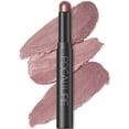 thumbnail image 1 of FOCALLURE 2 in 1 Eyeshadow and Eyeliner Pen，Waterproof Eyeshadow Stick, MARS, 1 of 8