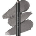 thumbnail image 1 of FOCALLURE 2 in 1 Eyeshadow and Eyeliner Pen，Waterproof Eyeshadow Stick, OVERDOSE, 1 of 7