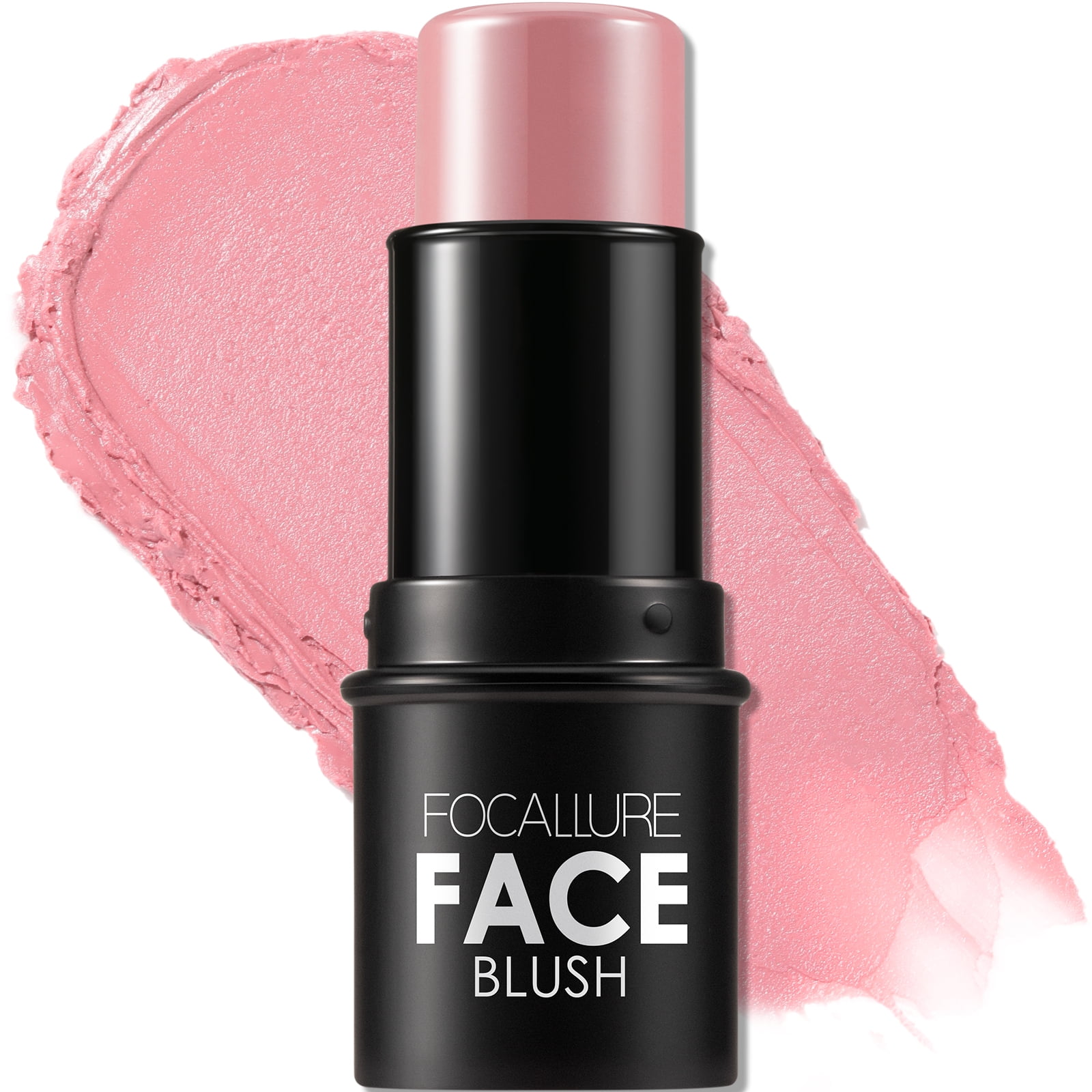 blush stick makeup