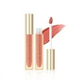 thumbnail image 1 of FOCALLURE Glasting Water Liquid Lipstick, Glossy Finish Lipgloss for Daily Use, 1 of 7