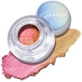 thumbnail image 1 of FOCALLURE Intense Color Shifting Creamy Eye Shadows, Eye Makeup with Highly Pigmented Metallic,#03 Tequila Sunrise, 1 of 7