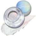 thumbnail image 1 of FOCALLURE Intense Color Shifting Creamy Eye Shadows, Eye Makeup with Highly Pigmented Metallic,#07 Space Candy, 1 of 7