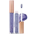 thumbnail image 1 of FOCALLURE Ultra Matte Liquid Lipstick,Longwear Rich Lip Colors,Easy to Create a Sexy Lips with High Quality Formula,Long Lasting Waterproof Lipstick Make Up, 1 of 2
