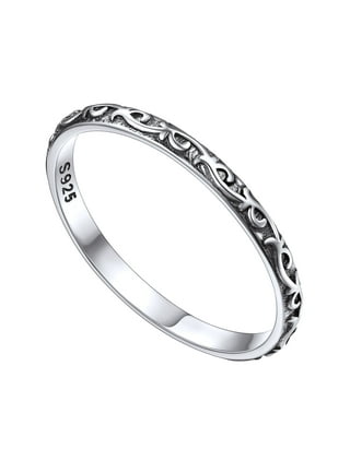 Walmart jewelry watches top