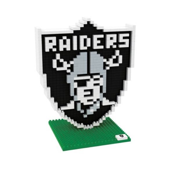 Las Vegas Raiders Apparel, Collectibles, and Fan Gear. FOCO