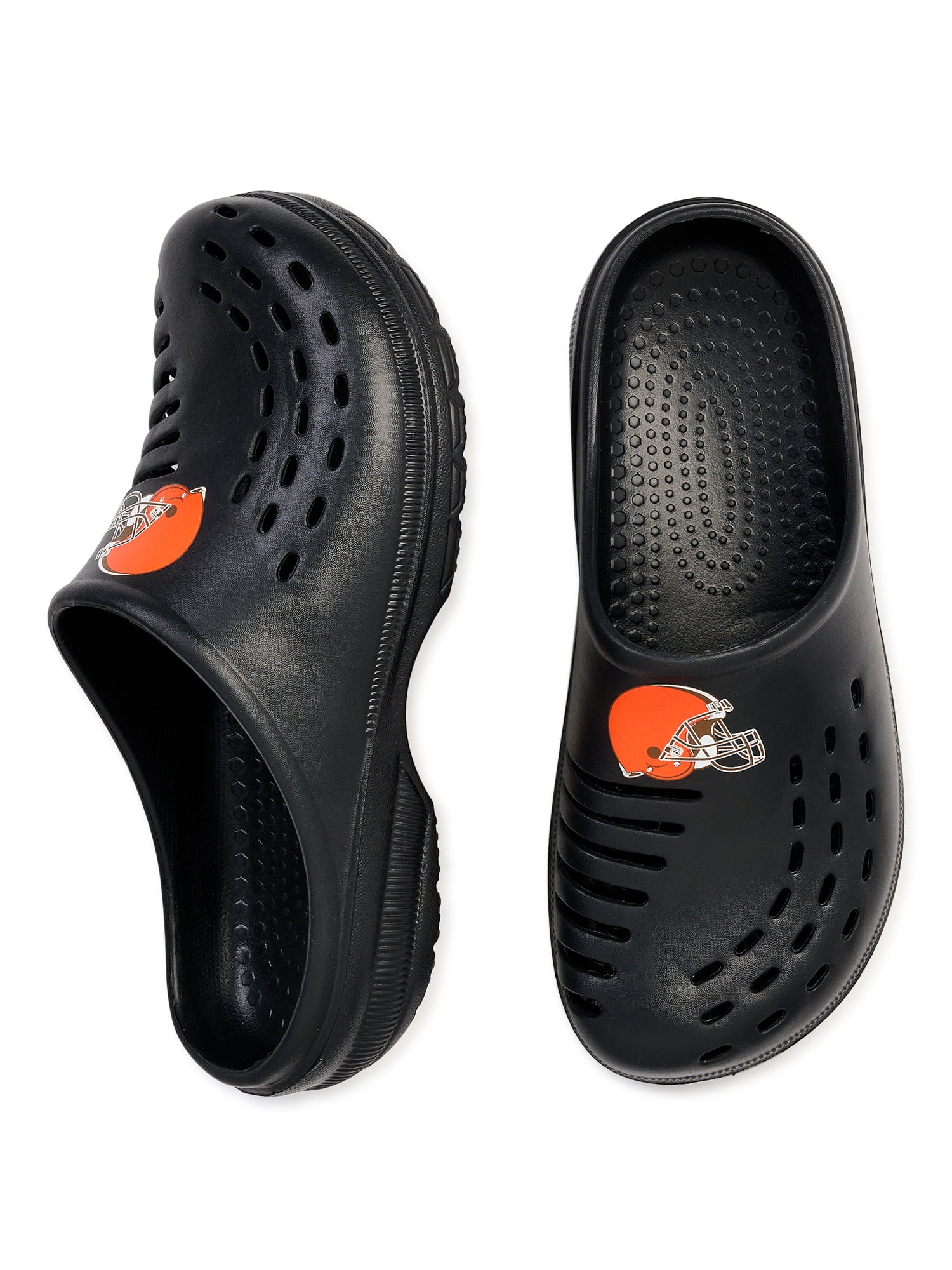 Cleveland Browns Crocs Unique Cleveland Browns Gifts