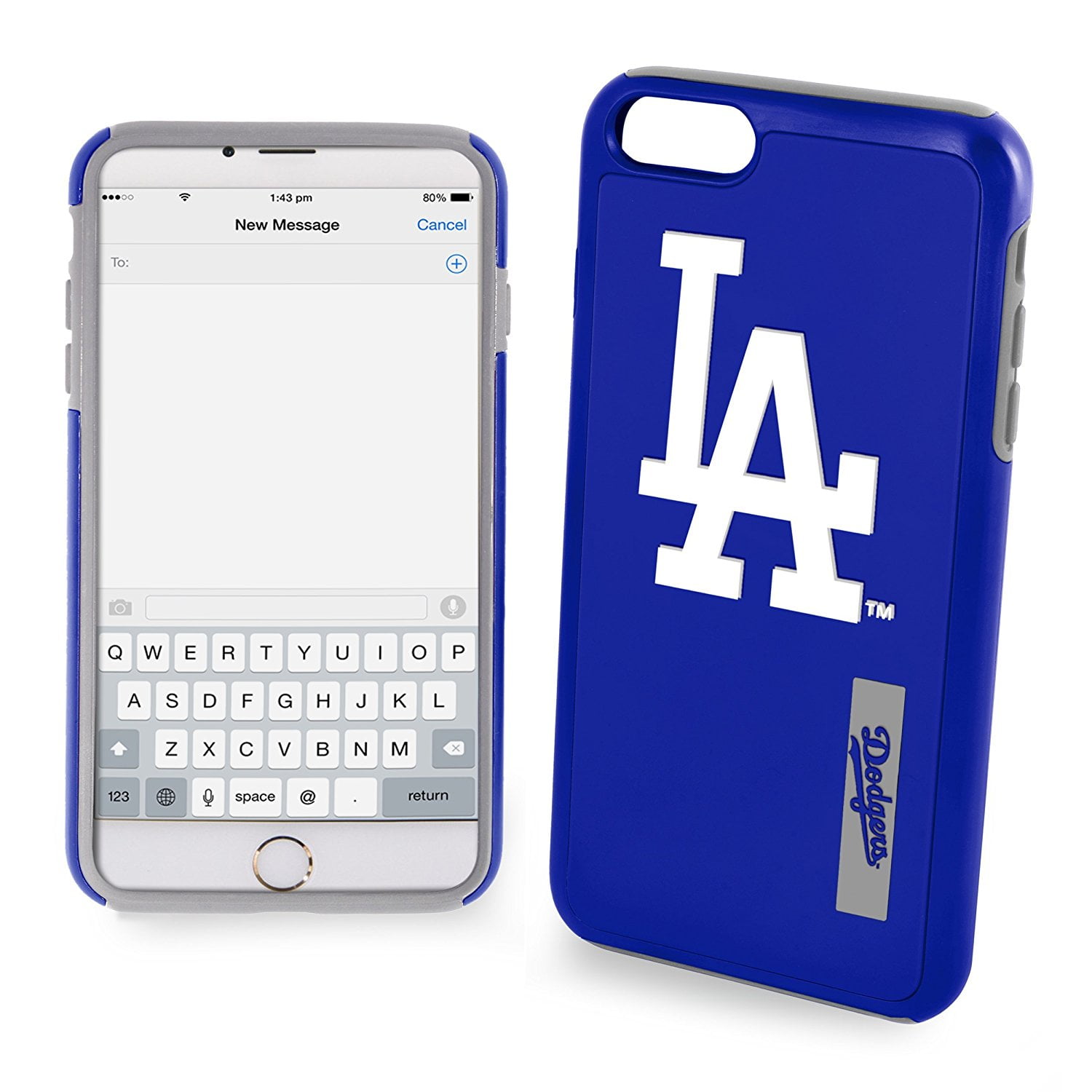 FOCO MLB Los Angeles Dodgers Case for iPhone SE (2020), (22), 8,7, 6 & 6s (4.7") - Walmart.com FOCO MLB Los Angeles Dodgers Case for iPhone SE (2020), (22), 8,7, 6 & 6s (4.7") - Walmart.com