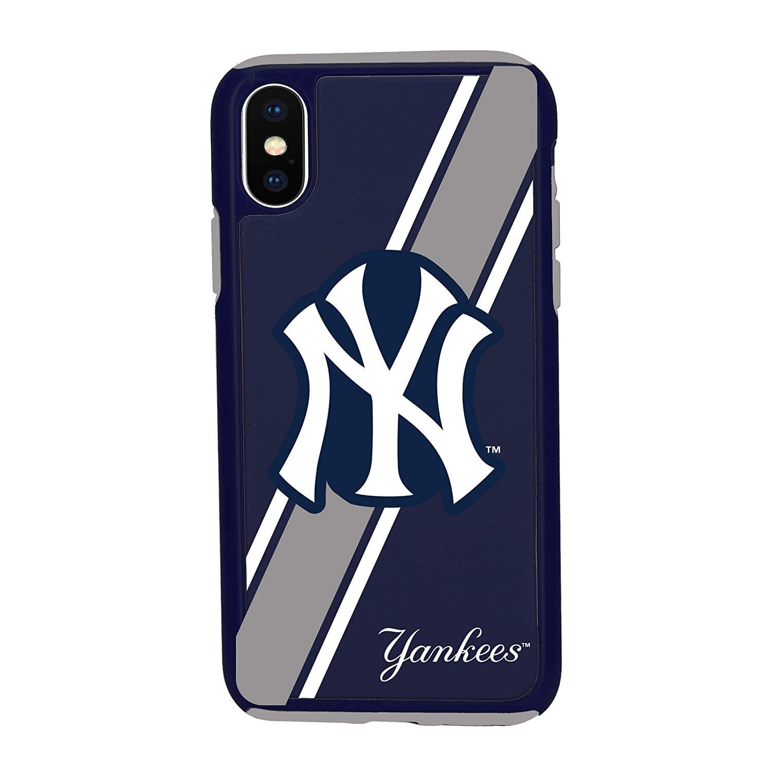 Yankee Phone Cases Yankee Phone Cases