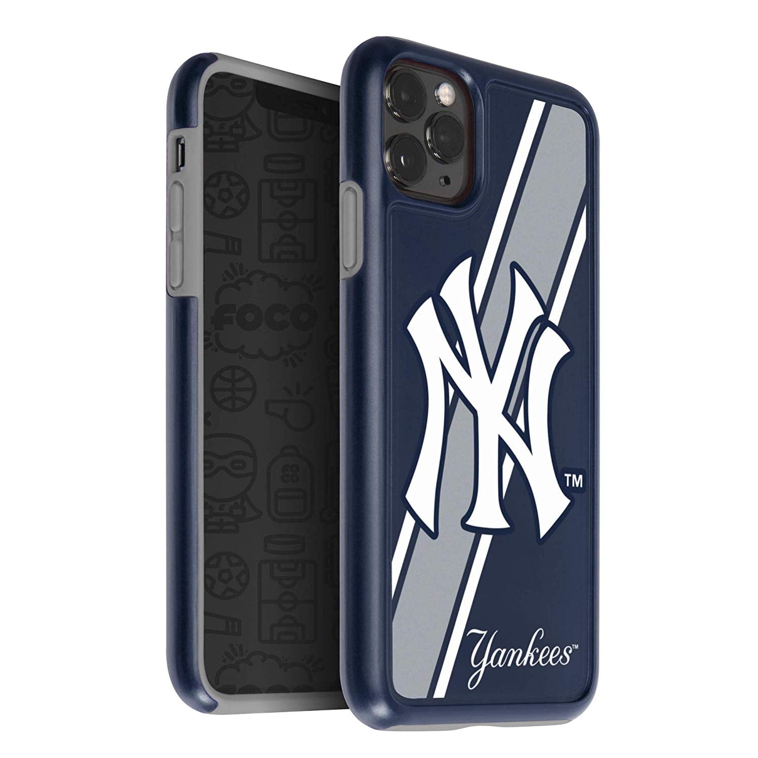 non yellowing clear phone case Case Creation [Prevents Oily Smudges] Compatible with iPhone 15 Case,  Anti-Fingerprint Technology | Non-Yellowing Transparent Cover