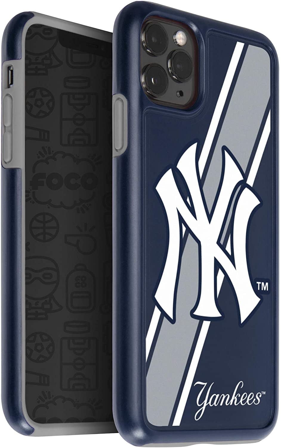 Yankee Phone Cases Yankee Phone Cases