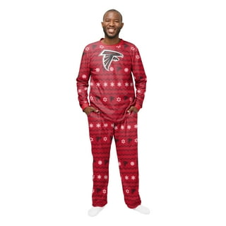Men s NFL Pajamas