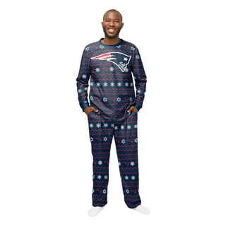 Nfl pjs sale