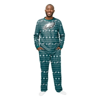 Nfl pajamas hotsell