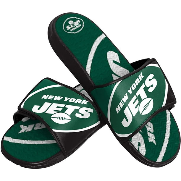 Nfl flip flops new arrivals