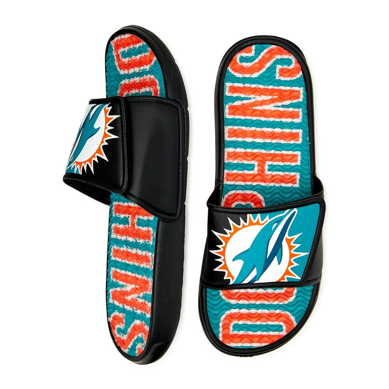 Men's gel flip flops cheap
