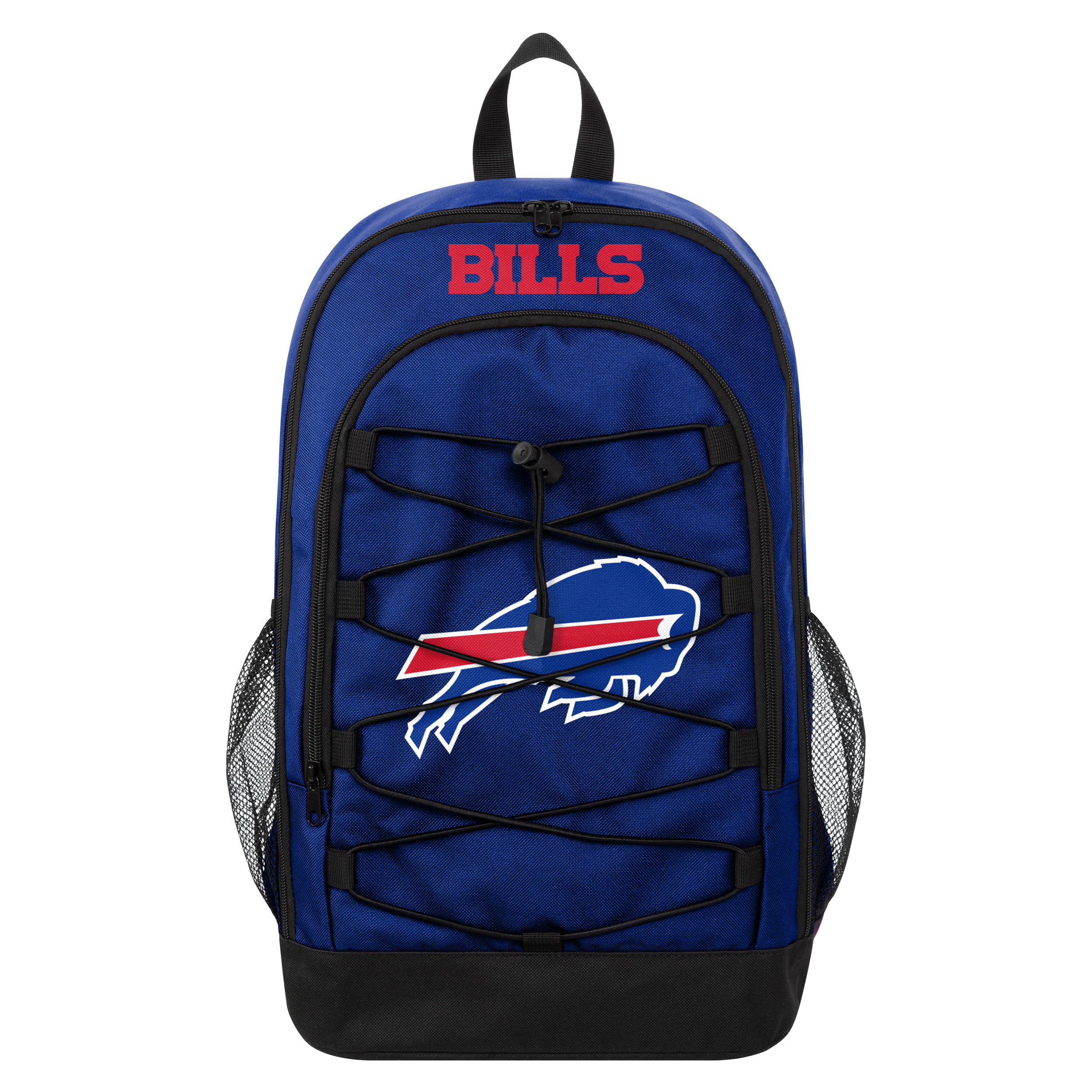Buffalo Bills Backpack Pal - BiggSports