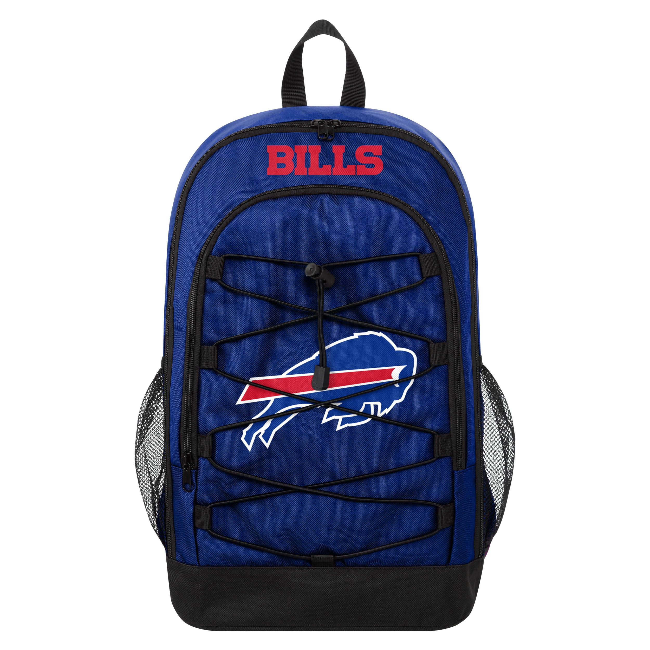 Nfl bookbags cheap