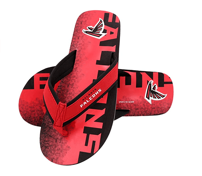 Flip flops atlanta hotsell