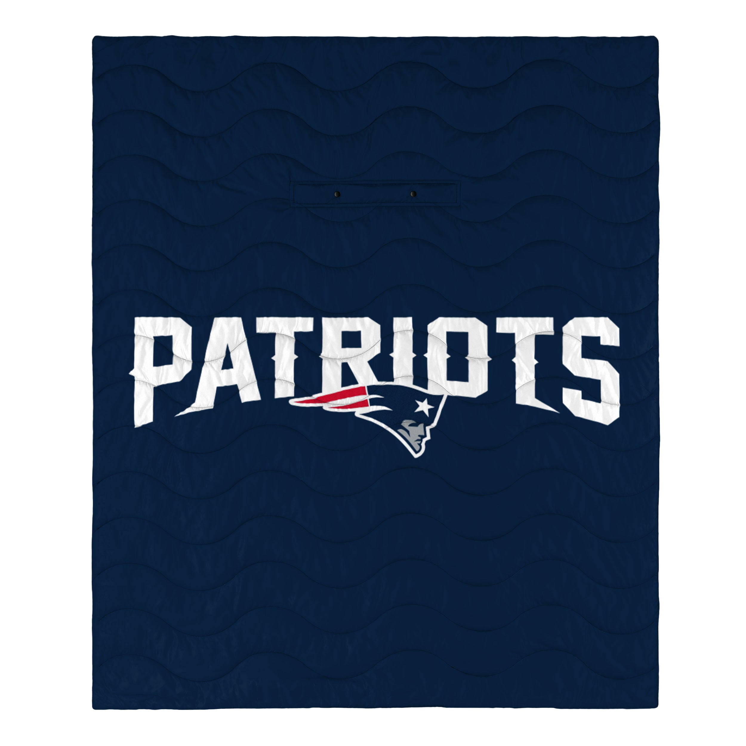 Nfl Snuggie