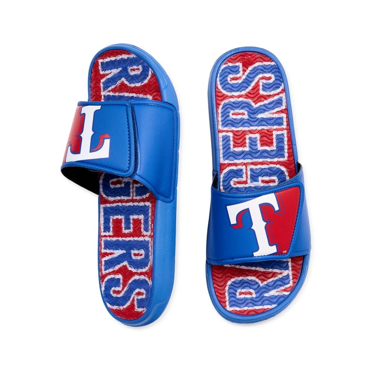 Men's gel flip flops cheap