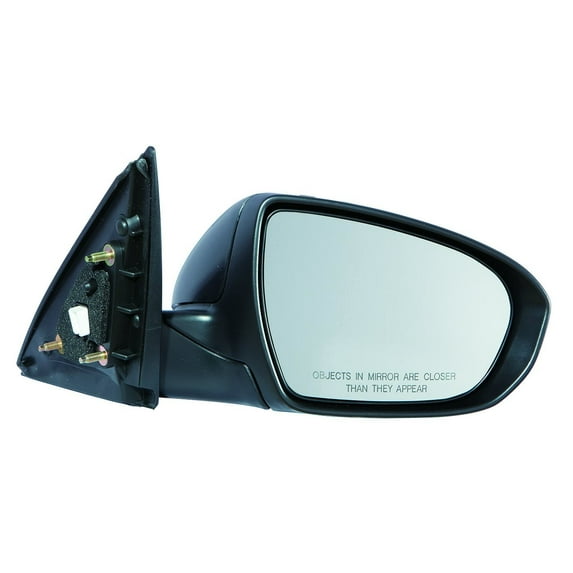 Depo 323-5401R3EB