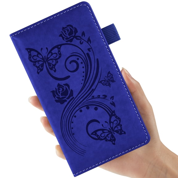 FOCUS DAY 2027 Pocket Planner/Calendar for Purse, A6 Weekly and Monthly Planner, Jan 2027 - Dec 2027, with Inner Pocket, Monthly Tabs, 3.8" x 7" Small Mini Planner for Office, School, Travel