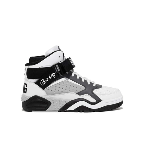 FOCUS OG White/Highrise/Castlerock