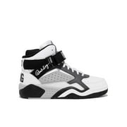 FOCUS OG White/Highrise/Castlerock