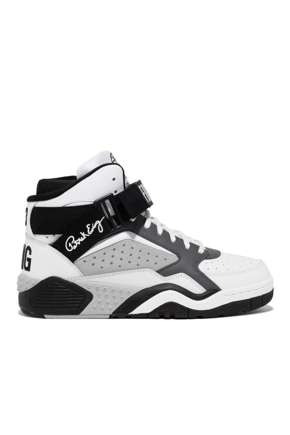 FOCUS OG White/Highrise/Castlerock