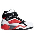 thumbnail image 1 of FOCUS OG White/Red/Black, 1 of 4
