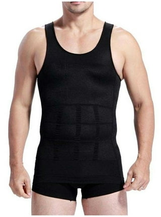 https://i5.walmartimages.com/seo/FOCUSNORM-Mens-Slimming-Vest-Body-Shaper-Slim-Chest-Belly-Waist-Compression-Shirt-S-XXL_37636f20-f872-4a35-afe2-0492fc8d5f9d.73f82fa14e6036bcd4a8647e73e78fdd.jpeg?odnHeight=432&odnWidth=320&odnBg=FFFFFF