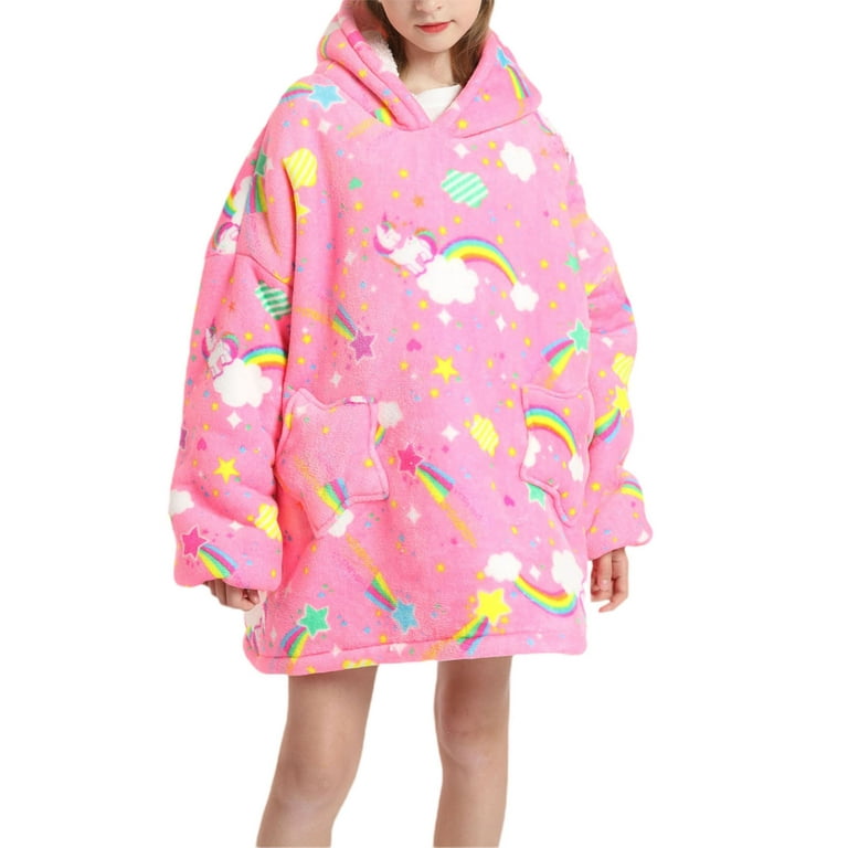 Comfy fluffy hoodie outlet