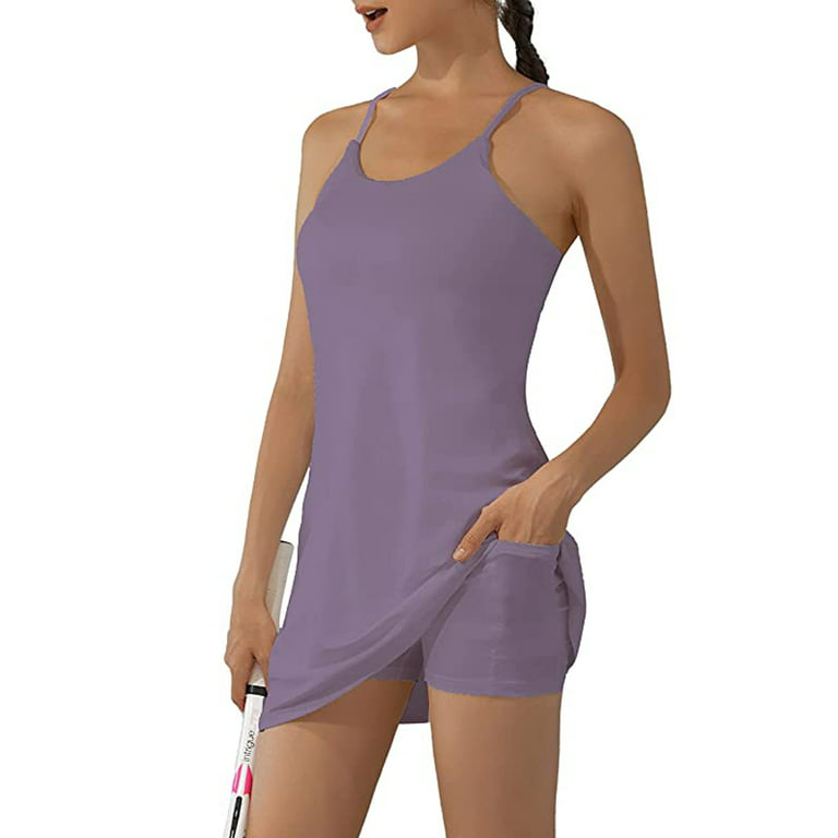 https://i5.walmartimages.com/seo/FOCUSNORM-Women-Exercise-Workout-Dress-Sleeveless-Tennis-Golf-Dress-Built-in-Bra-Shorts-Yoga-Athletic-Dress-with-Pockets_3391b0da-5afe-433c-826b-cf2c96872730.49cffb19f457510aa48befb32eb9df07.jpeg?odnHeight=768&odnWidth=768&odnBg=FFFFFF
