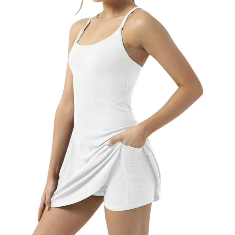 https://i5.walmartimages.com/seo/FOCUSNORM-Women-Exercise-Workout-Dress-Sleeveless-Tennis-Golf-Dress-Built-in-Bra-Shorts-Yoga-Athletic-Dress-with-Pockets_8d6f2b11-7c37-4c7b-8d53-491513c25a03.0b5a4a75ec843255635402ea119e4272.jpeg?odnHeight=768&odnWidth=768&odnBg=FFFFFF