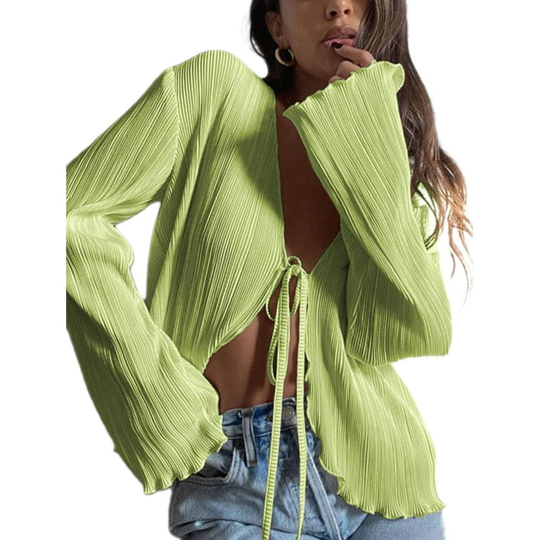 FLARE UP】 top 【公式通販】