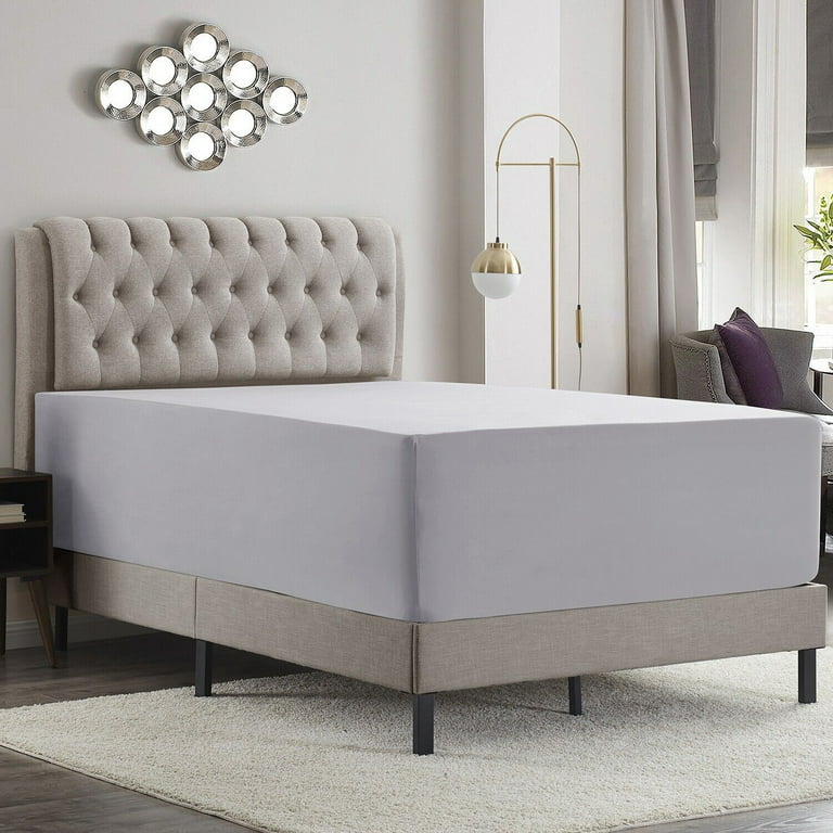 https://i5.walmartimages.com/seo/FOCUSSEXY-18-21-Full-Size-Bed-Sheet-Elastic-Corner-Straps-Fitted-Sheets-Deep-Pocket-Soft-Microfiber-Microfiber-Sheets-Stain-Resistant-Twin-Full-Queen_dfd091a8-c3ef-4482-b221-224047859d74.f82b639438ccec6e5a9ae6873b458dd2.jpeg?odnHeight=768&odnWidth=768&odnBg=FFFFFF