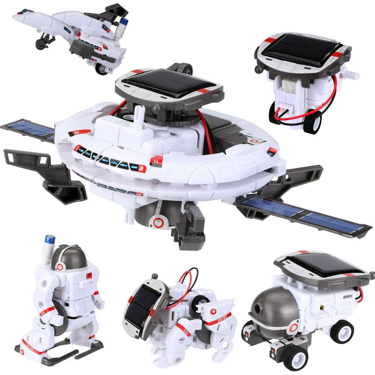 https://i5.walmartimages.com/seo/FOCUSSEXY-Science-Kits-Kids-Age-8-12-STEM-Toys-6-in-1-Space-Solar-Robot-Kit-Educatoinal-Learning-Projects-DIY-Educational-Christmas-Birthday-Gifts-Bo_4ce15251-6b07-4b92-b5ca-e35e9b1df5ea.19309414d9303cc19c4f2b03c7858993.jpeg?odnHeight=768&odnWidth=768&odnBg=FFFFFF